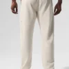 Pantaloni della tuta Chill - Bone