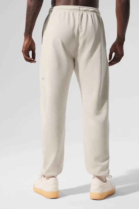 Pantaloni della tuta Chill - Bone
