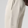 Pantaloni della tuta Chill - Bone
