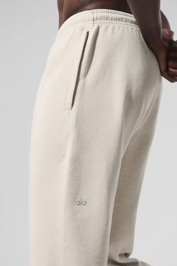 Pantaloni della tuta Chill - Bone