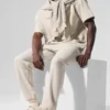 Pantaloni della tuta Chill - Bone