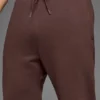 Pantaloni della tuta Chill - Brownstone