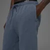 Pantaloni della tuta Chill con lavaggio vintage - Lavaggio Bluestone