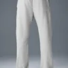 Pantaloni della tuta Chill - Grigio melange sportivo
