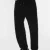 Pantaloni della tuta Chill - Nero