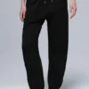 Pantaloni della tuta Chill - Nero