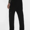 Pantaloni della tuta Chill - Nero