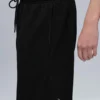 Pantaloni della tuta Chill - Nero