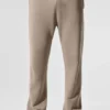 Pantaloni della tuta Chill Vintage Wash - Lavaggio Gravel