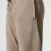 Pantaloni della tuta Chill Vintage Wash - Lavaggio Gravel