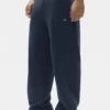 Pantaloni della tuta Field - Blu navy