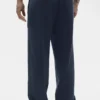 Pantaloni della tuta Field - Blu navy
