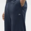 Pantaloni della tuta Field - Blu navy