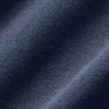 Pantaloni della tuta Field - Blu navy