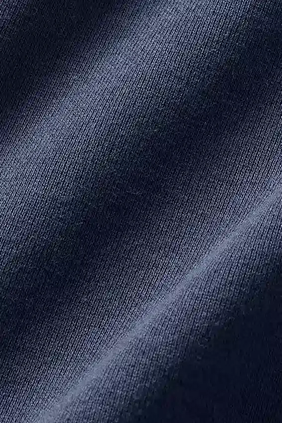 Pantaloni della tuta Field - Blu navy