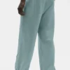 Pantaloni della tuta Field - Desert Sage