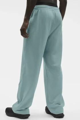Pantaloni della tuta Field – Desert Sage