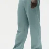 Pantaloni della tuta Field - Desert Sage