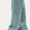 Pantaloni della tuta Field - Desert Sage