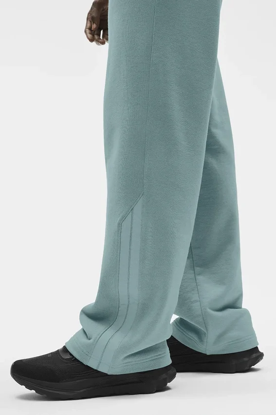 Pantaloni della tuta Field - Desert Sage