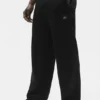 Pantaloni della tuta Field - Nero