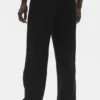 Pantaloni della tuta Field - Nero