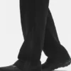 Pantaloni della tuta Field - Nero