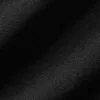 Pantaloni della tuta Field - Nero