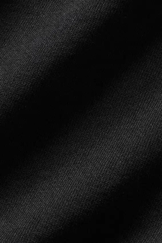 Pantaloni della tuta Field - Nero