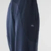 Pantaloni della tuta Make Waves - Blu navy sfumato