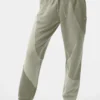 Pantaloni della tuta Make Waves - Limestone Tonal