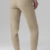 Pantaloni della tuta Muse - Gravel Heather