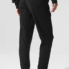 Pantaloni della tuta Muse - Nero