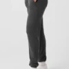 Pantaloni della tuta Soho - Antracite