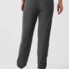 Pantaloni della tuta Soho - Antracite