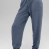 Pantaloni della tuta Soho - Bluestone