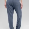 Pantaloni della tuta Soho - Bluestone