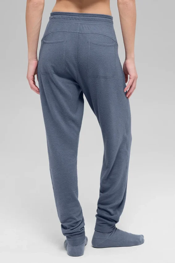 Pantaloni della tuta Soho - Bluestone