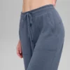 Pantaloni della tuta Soho - Bluestone
