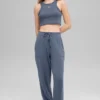 Pantaloni della tuta Soho - Bluestone