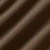 Pantaloni della tuta Sway a zampa - Espresso