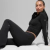 Pantaloni della tuta Sway Bootcut - Nero