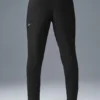 Pantaloni della tuta Triumph - Nero