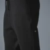 Pantaloni della tuta Triumph - Nero