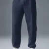 Pantaloni della tuta Triumph Restore - Blu navy