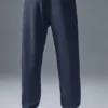 Pantaloni della tuta Triumph Restore - Blu navy