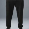 Pantaloni della tuta Triumph Restore - Nero