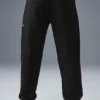 Pantaloni della tuta Triumph Restore - Nero