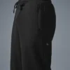 Pantaloni della tuta Triumph Restore - Nero