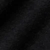 Pantaloni della tuta Triumph Restore - Nero